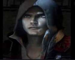 Apart from acting, he has also done voice roles including the voice of  Alex Mercer in the video game 'Prototype.'